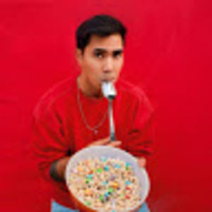 Meet your Posher, Jjay